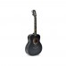 Умная гитара. Poputar Smart Guitar